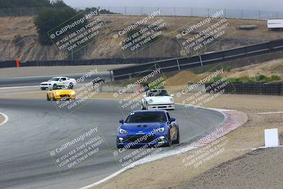 media/Jul-26-2022-Speed SF (Tue) [[35644a0384]]/Gold Group/Session 1 (Turn 3)/